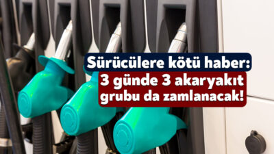 İstanbul Büyükşehir Belediye Başkanı Ekrem İmamoğlu’nun geçtiğimiz günlerde gözaltına alınması