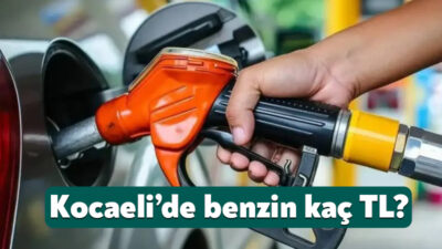 Brent petrol ve döviz kurunda yaşanan gelişmeler akaryakıt fiyatlarını da