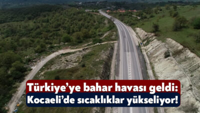 Meteoroloji Genel Müdürlüğü 10 Mart 2025 tarihinin hava tahmin raporunu