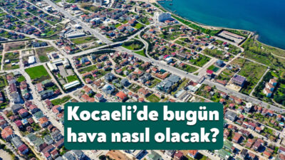 Meteoroloji Genel Müdürlüğü 22 Mart 2025 tarihli hava tahmin raporunu