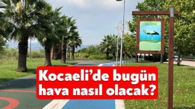 Meteoroloji Genel Müdürlüğü 9 Mart 2025 tarihli hava tahmin raporunu