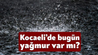 Meteoroloji Genel Müdürlüğü’nün bir süredir uyarısını yaptığı soğuk hava dalgası