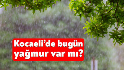 Meteoroloji Genel Müdürlüğü, 21 Mart 2025 tarihli hava tahmin raporunu