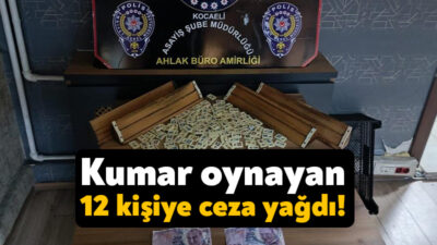 Büyükşehir Belediyesi, 41 kart üzerinden ihtiyaç sahibi ailelere yaptığı destekle
