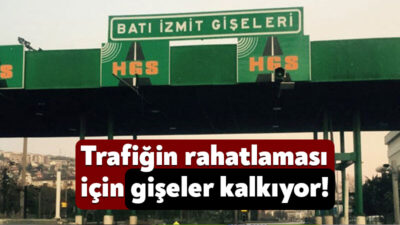 Kocaeli Büyükşehir Belediyesi’nin mart ayı meclis toplantısı bugün Kocaeli Kongre