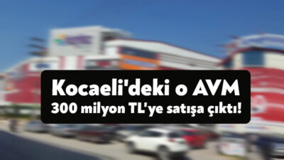 Körfez ilçesinde uzun yıllar hizmet veren ve işlevini yitiren Körfez