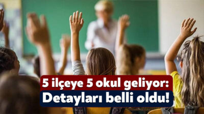AK Parti Kocaeli Milletvekili Mehmet Akif Yılmaz bir süre önce