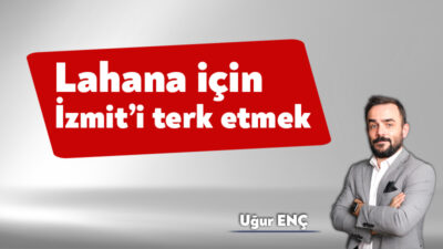 Kentimiz malum, Roma İmparatorluğu’na başkentlik yapmış, sadece Avrupa’nın değil, yeryüzünün