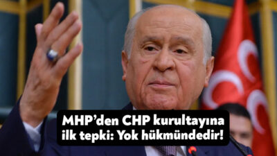19 Mart’ta CHP'li İstanbul Büyükşehir (İBB) ve ilçe belediyelerine ‘terör’