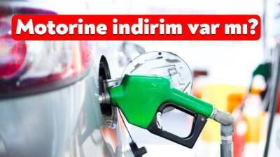 Global piyasalarda ve döviz kurunda yaşanan gelişmeler akaryakıt fiyatlarını da