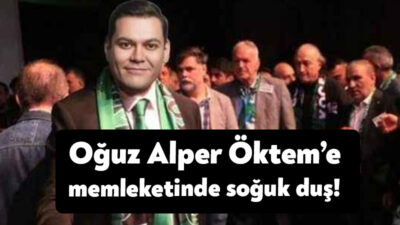 İzmit’te taksiciler yolcu olarak bindikleri Kocaelili Oğuz Alper Öktem tarafından