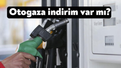 Global piyasalarda ve döviz kurundaki gelişmeler akaryakıt fiyatlarını da etkiliyor.