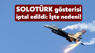 18 Mart Şehitleri Anma Günü ve Çanakkale Deniz Zaferi etkinlikleri,