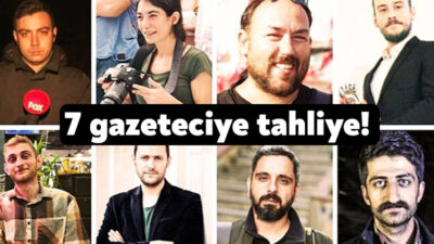 İstanbul Büyükşehir Belediye Başkanı Ekrem İmamoğlu’nun gözaltına alınmasıyla birlikte başlayan