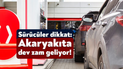 İstanbul Büyükşehir Belediye Başkanı Ekrem İmamoğlu’nun gözaltına alınması sonrası piyasalarda