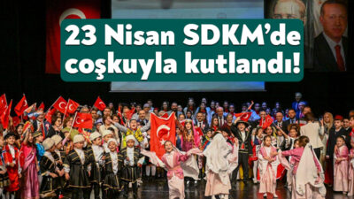 Milli egemenliğimizin sembolü, kurtuluş mücadelemizin ve demokrasi tarihimizin en önemli