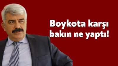 İBB Başkanı ve CHP Cumhurbaşkanı Adayı Ekrem İmamoğlu’nun tutuklanmasından sonra