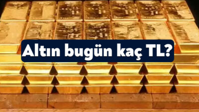 Küresel piyasalarda ve Türkiye’de yaşanan gelişmeler döviz kurunun yanı sıra