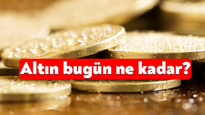 ABD Merkez Bankası’nın (FED) faiz politikaları, döviz kurundaki hareketlilik ve