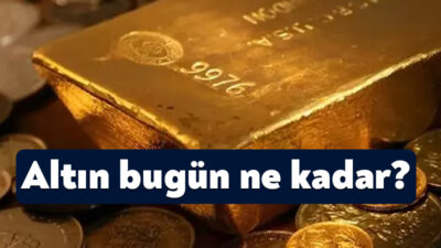 Küresel ekonomide özellikle son günlerde yaşanan gelişmeler gündemdeki yerini korumaya