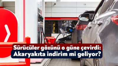 Global piyasalarda ve döviz kurunda yaşanan gelişmeler akaryakıt fiyatlarına zam
