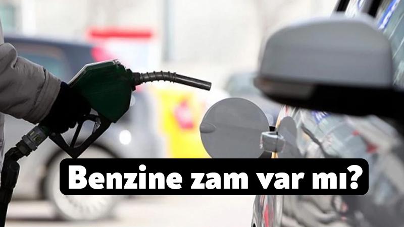 Yeni haftanın ilk gününde de sürücüler, her gün olduğu gibi