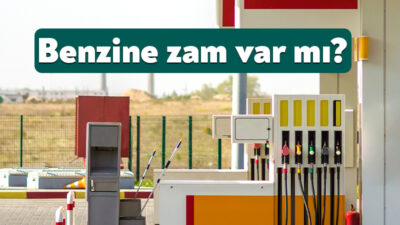 Brent petrol fiyatlarının küresel ölçekte 60 dolara kadar düşmesi, Türkiye’de
