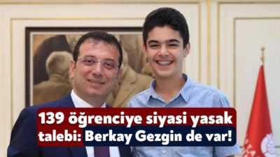 İstanbul Büyükşehir Belediye Başkanı Ekrem İmamoğlu’nun tutuklanmasına yönelik gerçekleşen eylemler