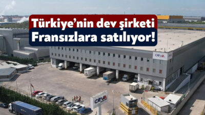 Türkiye’nin dev şirketlerinden birisi olan Borusan Grup’un bünyesindeki Borusan Tedarik