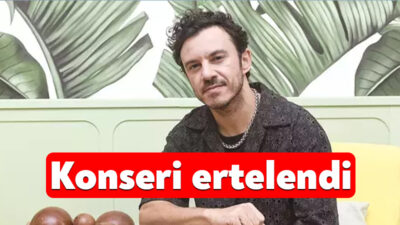 Büyükşehir Belediyesi’nin 23 Nisan şenlikleri kapsamında İzmit Milli İrade Meydanı’nda