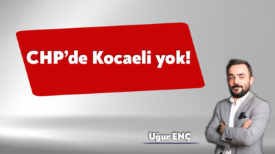 Cumhuriyet Halk Partisi olağanüstü kurultayını 6 Nisan’da topladı. Parti meclisinde