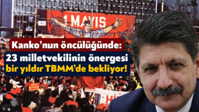 1977 yılının 1 Mayıs’ında Taksim Meydanı’nda yaşanan ve Türkiye’nin yakın