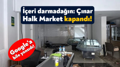 İzmit Belediye Başkanı Fatma Kaplan Hürriyet tarafından 2021 yılından vatandaşın