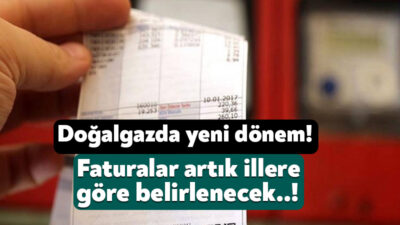 Atık Yönetimi ve Atıktan Enerji Üreticileri Derneği Başkanı Ali Rıza