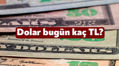Dünya piyasasındaki gelişmeler ve Türkiye Cumhuriyet Merkez Bankası’nın faiz politikaları