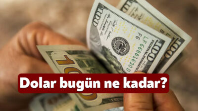 Küresel ekonomideki belirsizlikler ve Türkiye Cumhuriyet Merkez Bankası’nın faiz kararları,
