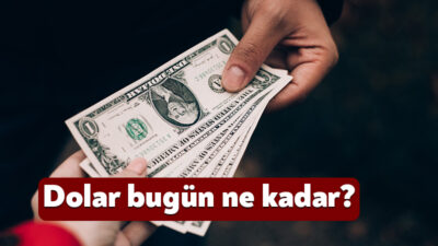 Dünyada ve Türkiye’de yaşanan ekonomik gelişmeler döviz kurunu da etkiliyor.
