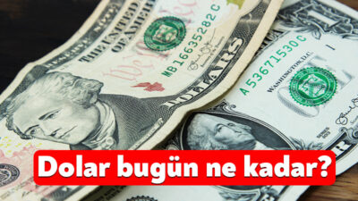 Dünyada ve Türkiye’de yaşanan gelişmeler döviz kurunu da etkiliyor. Yatırımcılar