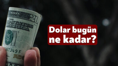 Küresel piyasalarda yaşanan gelişmeler ve TCMB’nin faiz politikaları döviz kurunu