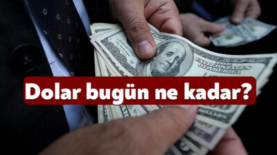 Döviz kurlarındaki hareketlilik sürüyor. Küresel piyasalarda yaşanan gelişmeler ve Türkiye
