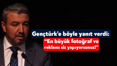 Kocaeli Büyükşehir Belediyesi Nisan Ayı Meclis Toplantısı bugün Kocaeli Kongre