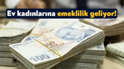 Cumhurbaşkanı Recep Tayyip Erdoğan’ın 2025 yılını ‘Aile yılı’ olarak açıklamasına