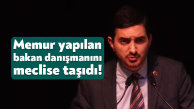 Kocaeli Büyükşehir Belediyesi’nin nisan ayı meclis toplantısı bugün Kocaeli Kongre