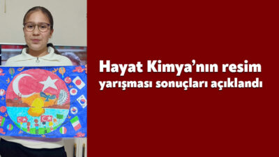Hızlı tüketim sektörünün global oyuncusu Hayat Kimya’nın geleneksel hale gelen