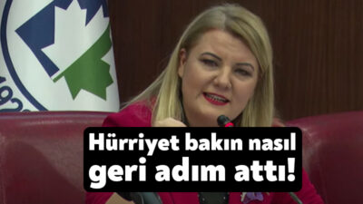 İzmit Belediyesi’nin nisan ayı meclis toplantısı gerçekleştirildi. Komisyon seçimlerinin yapıldığı