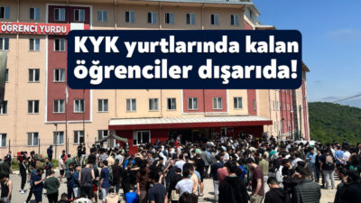 Marmara Denizi Silivri açıklarında bugün 6.2 büyüklüğünde deprem meydana geldi.
