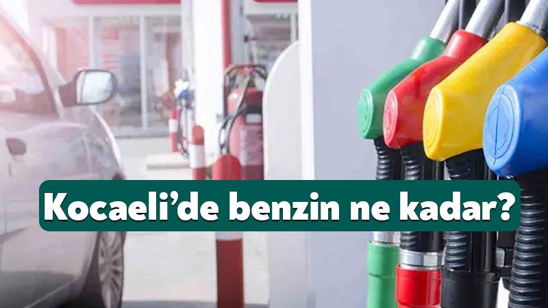 Global piyasalardaki dalgalanmalar ve döviz kurundaki değişimler akaryakıt fiyatlarını da
