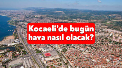 Meteoroloji Genel Müdürlüğü’nün yaptığı son değerlendirmeye göre, yurt genelinde yağış