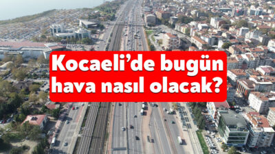 Meteoroloji Genel Müdürlüğünün yaptığı son değerlendirmeye göre, yurt genelinde çok