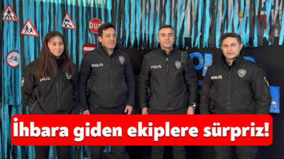 Büyükşehir Belediyesi Kadın ve Aile Hizmetleri Dairesi Başkanlığı’na bağlı Anne